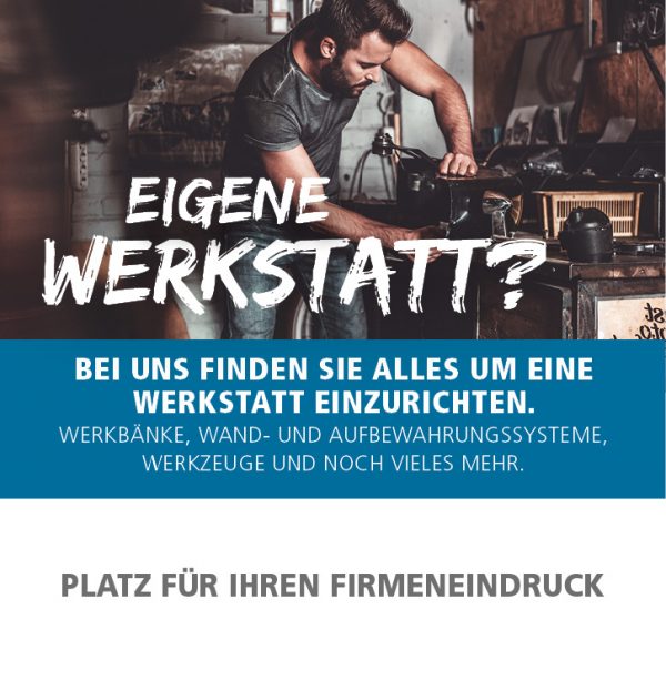 2018_12_Werkstatt-einrichten_Anzeige_92x94mm