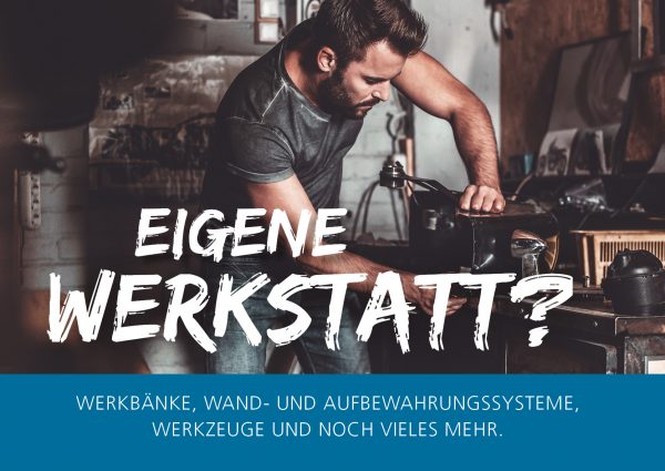 2018_12_Werkstatt-einrichten_Banner_212x150cm
