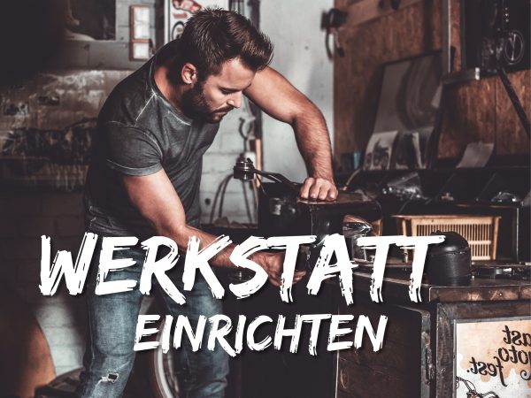 2018_12_Werkstatt-einrichten_Facebook_1_1200x900px