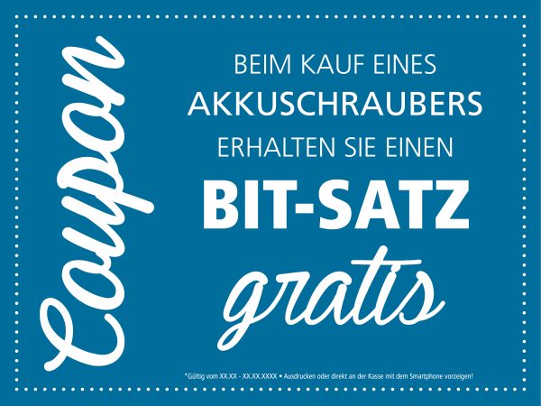 2018_12_Werkstatt-einrichten_Facebook_2_1200x900px