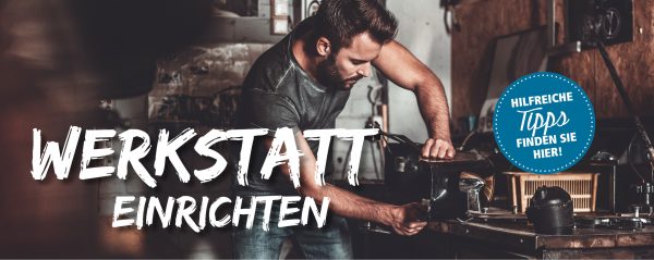 2018_12_Werkstatt-einrichten_Webbanner_880x350px