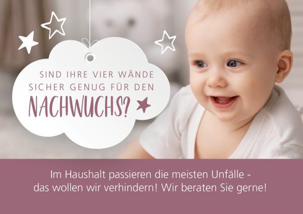 2019_01_Sicherheit-für-Kleinkinder_Banner_212x150cm