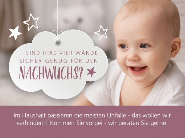 2019_01_Sicherheit-für-Kleinkinder_Facebook_1_1200x900px