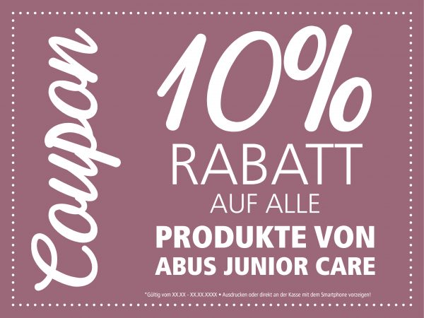 2019_01_Sicherheit-für-Kleinkinder_Facebook_2_1200x900px