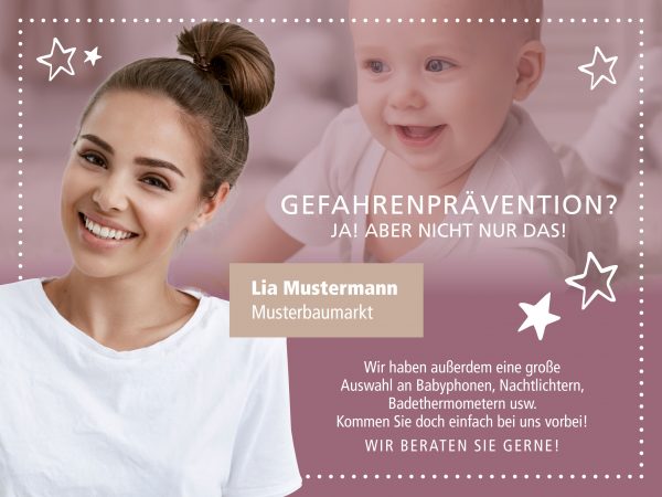 2019_01_Sicherheit-für-Kleinkinder_Facebook_3_1200x900px