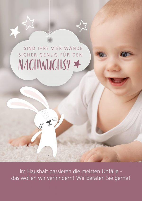 2019_01_Sicherheit-für-Kleinkinder_Plakat_A1