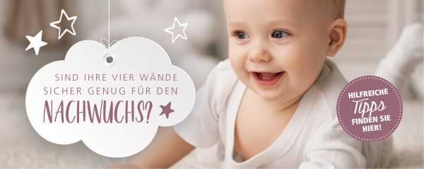 2019_01_Sicherheit-für-Kleinkinder_Webbanner_880x350px