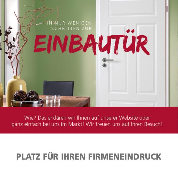 2019_01_Türenmontage_Anzeige_92x94mm