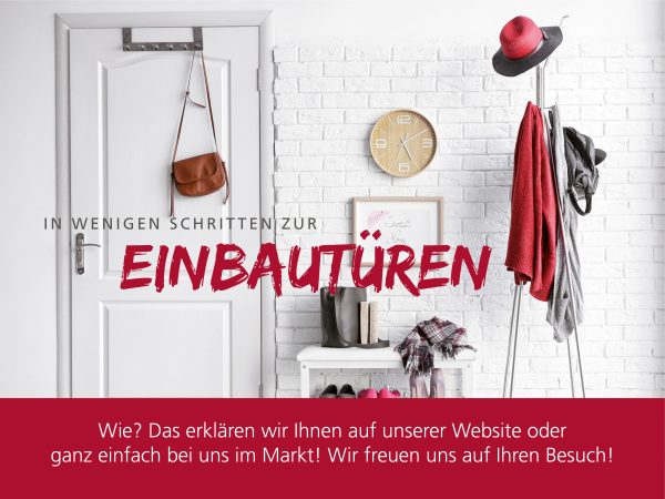 2019_01_Türenmontage_Facebook_1_1200x900px