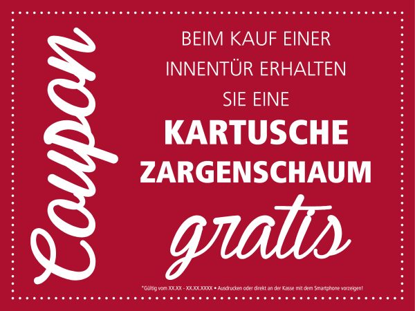 2019_01_Türenmontage_Facebook_2_1200x900px