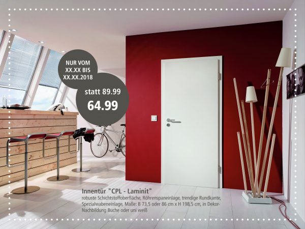 2019_01_Türenmontage_Facebook_3_1200x900px