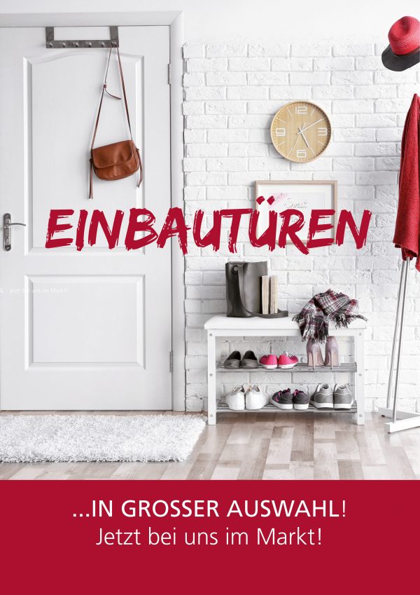 2019_01_Türenmontage_Plakat_A1