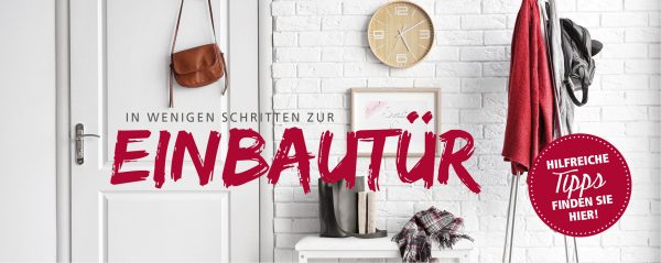 2019_01_Türenmontage_Webbanner_880x350px