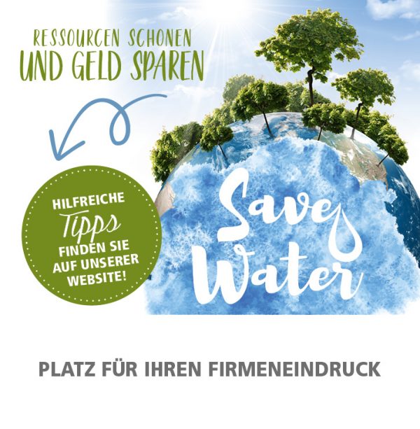 2019_01_Wassersparen_Anzeige_92x94mm