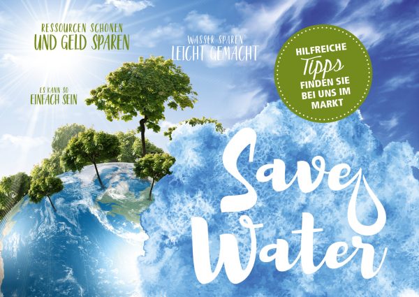 2019_01_Wassersparen_Banner_212x150cm