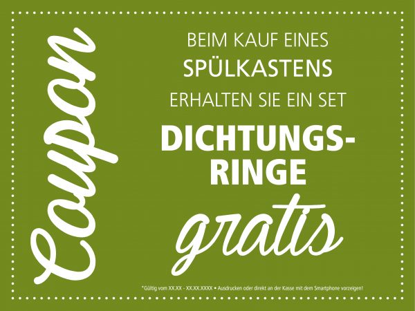 2019_01_Wassersparen_Facebook_2_1200x900px