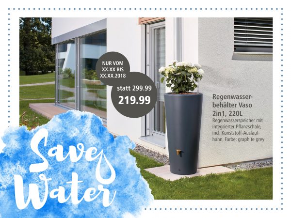 2019_01_Wassersparen_Facebook_3_1200x900px