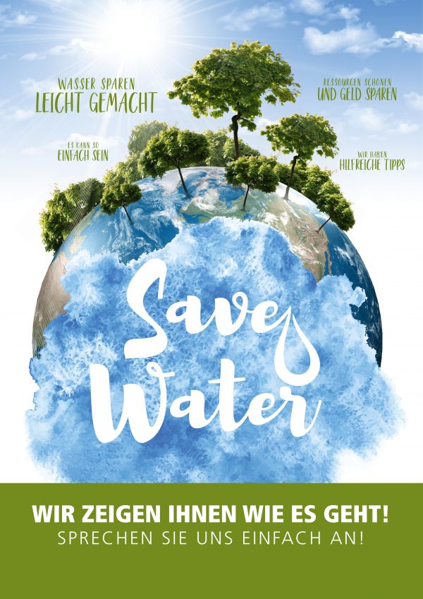 2019_01_Wassersparen_Plakat_A1