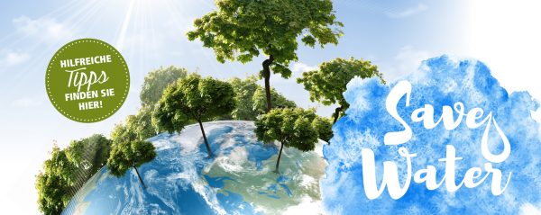 2019_01_Wassersparen_Webbanner_880x350px