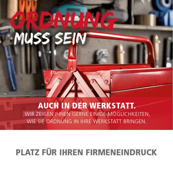 2019_01_Werkstatt-aufräumen_Anzeige_92x94mm