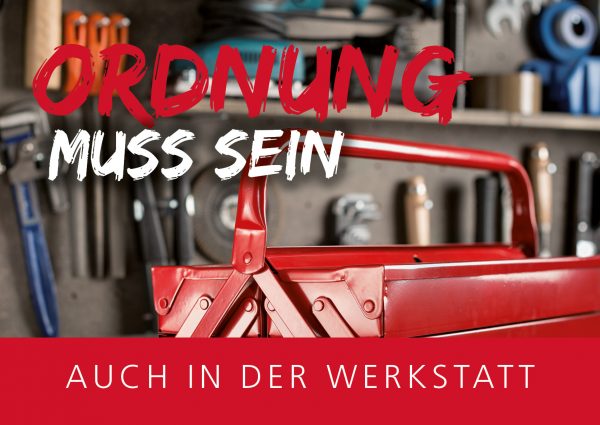 2019_01_Werkstatt-aufräumen_Banner_212x150cm