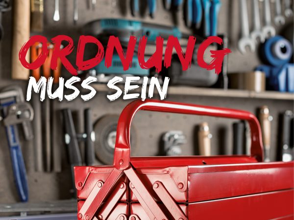 2019_01_Werkstatt-aufräumen_Facebook_1_1200x900px