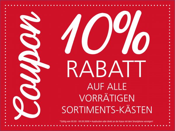 2019_01_Werkstatt-aufräumen_Facebook_2_1200x900px