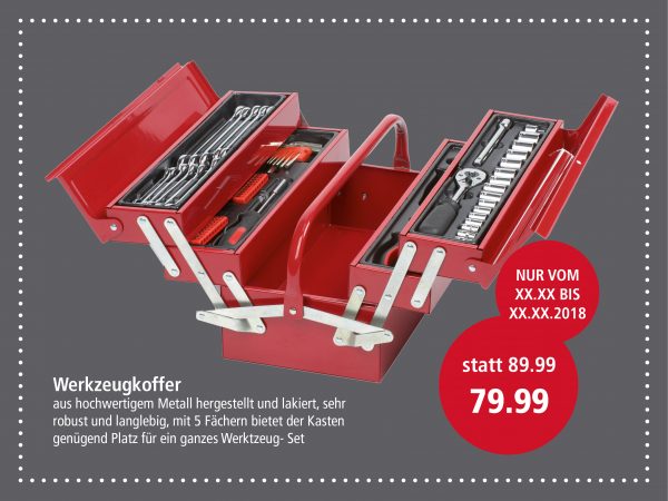 2019_01_Werkstatt-aufräumen_Facebook_3_1200x900px