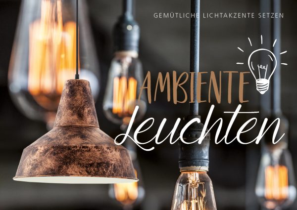 2019_02_Ambiente-Leuchten-im-Wohnzimmer_Banner_212x150cm