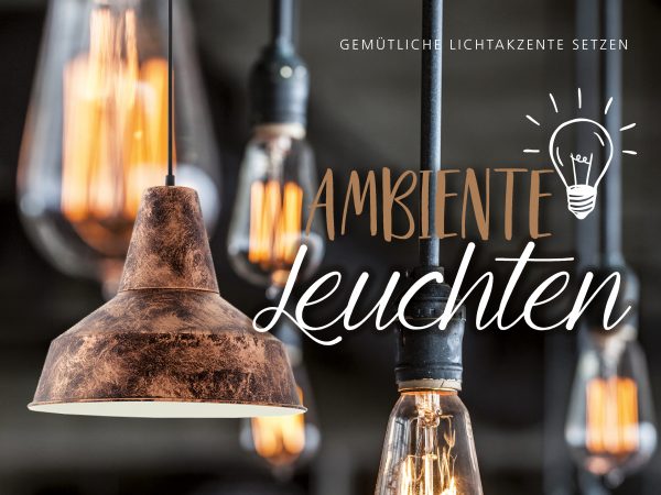 2019_02_Ambiente-Leuchten-im-Wohnzimmer_Facebook_1_1200x900px