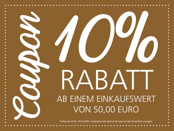 2019_02_Ambiente-Leuchten-im-Wohnzimmer_Facebook_2_1200x900px