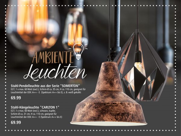 2019_02_Ambiente-Leuchten-im-Wohnzimmer_Facebook_3_1200x900px