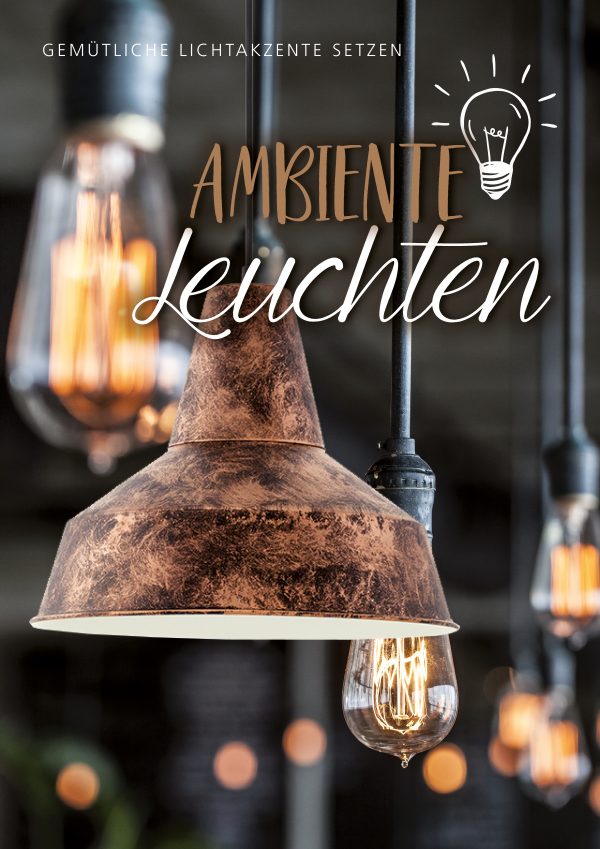 2019_02_Ambiente-Leuchten-im-Wohnzimmer_Plakat_A1