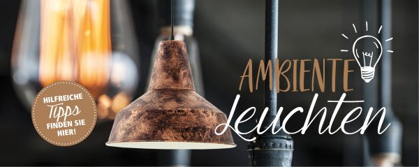 2019_02_Ambiente-Leuchten-im-Wohnzimmer_Webbanner_880x350px