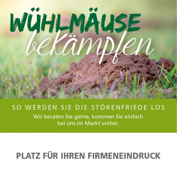 2019_02_Wühlmäuse-bekämpfen_Anzeige_92x94mm