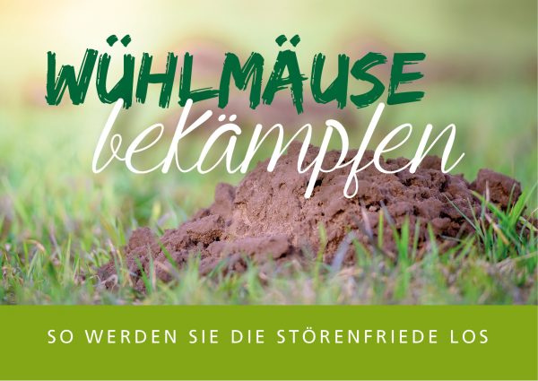 2019_02_Wühlmäuse-bekämpfen_Banner_212x150cm