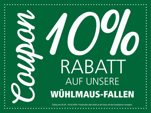 2019_02_Wühlmäuse-bekämpfen_Facebook_2_1200x900px