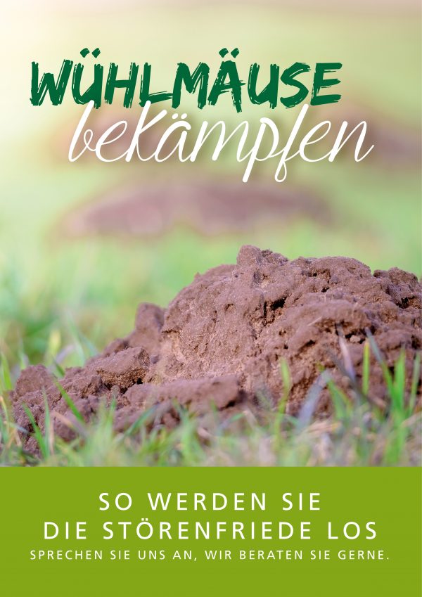 2019_02_Wühlmäuse-bekämpfen_Plakat_A1