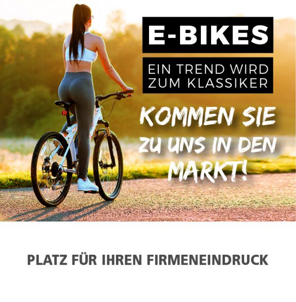 2019_03_E-Bikes_Anzeige92x94mm