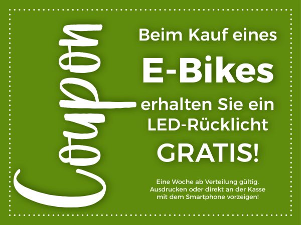 2019_03_E-Bikes_Facebook_02