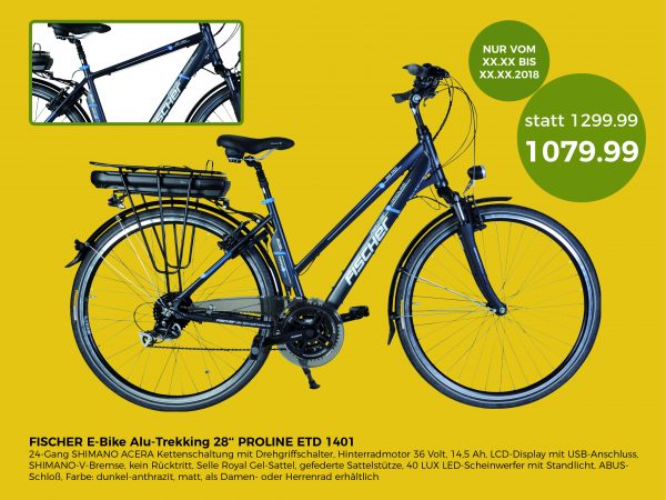 2019_03_E-Bikes_Facebook_03