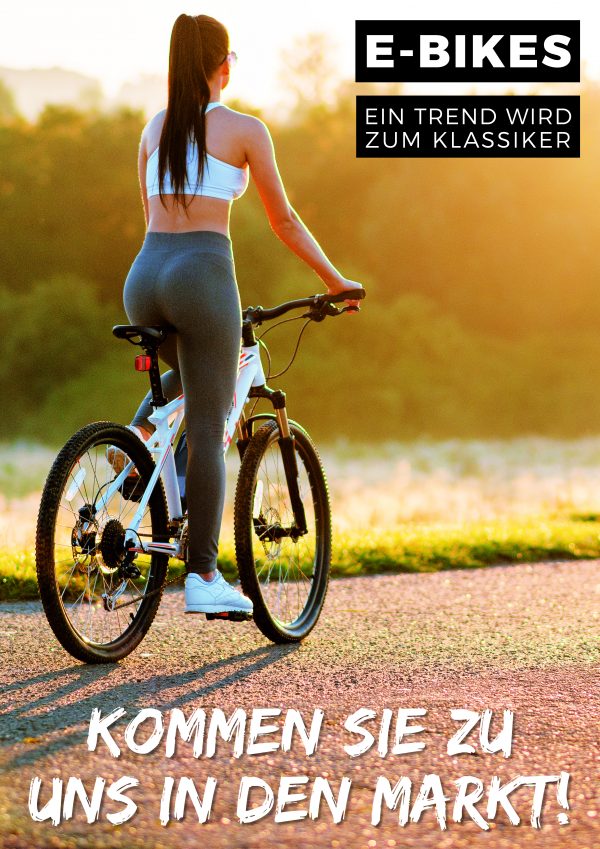 2019_03_E-Bikes_Plakat_A1