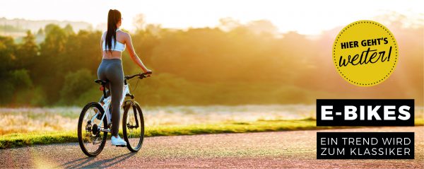 2019_03_E-Bikes_Webbanner_880x350px