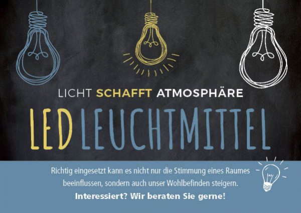 2019_03_LED Leuchtmittel_Banner_212x150cm