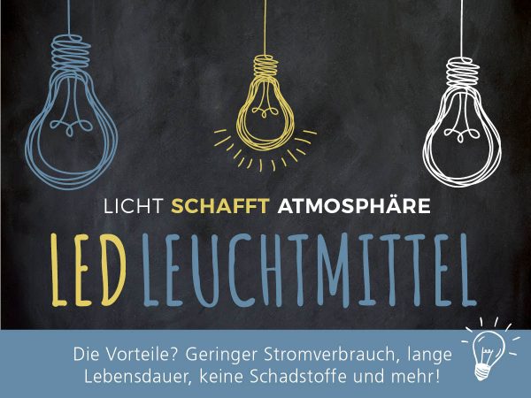 2019_03_LED Leuchtmittel_Facebook_1_1200x900px