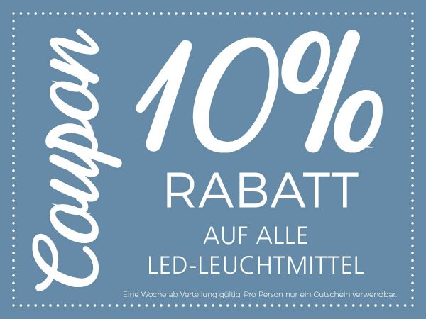 2019_03_LED Leuchtmittel_Facebook_2_1200x900px