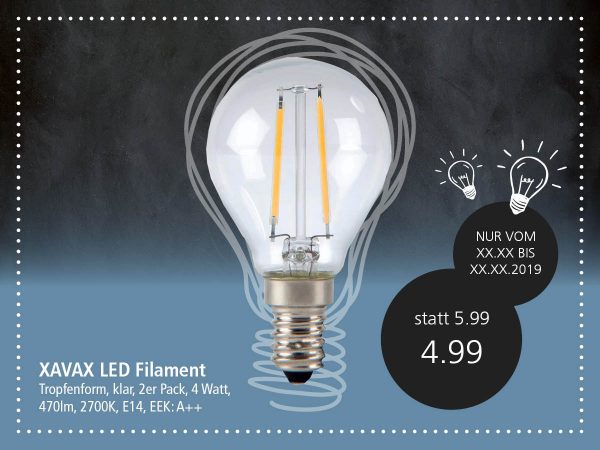 2019_03_LED Leuchtmittel_Facebook_3_1200x900px