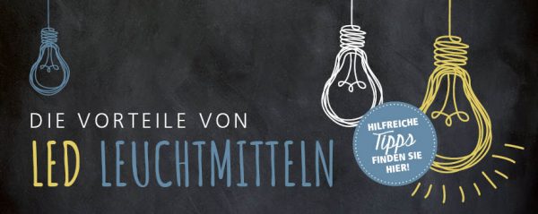 2019_03_LED Leuchtmittel_Webbanner_880x350px