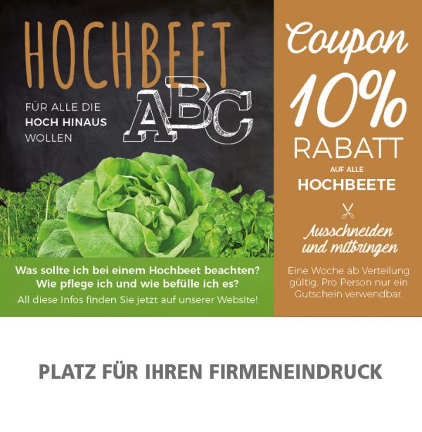 2019_04_Hochbeet-ABC_Anzeige_92x94mm