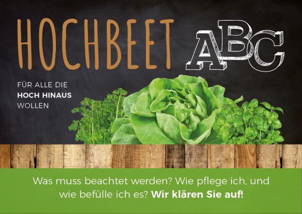 2019_04_Hochbeet-ABC_Banner_212x150cm